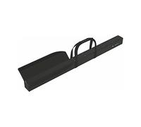 Wera Textile Box Click Torque E 1 Vuoto 05136532001