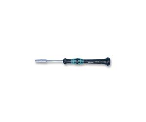 WERA - TL118116 - Kraftform Dado Spinner
