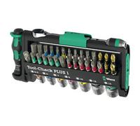 Wera Tool-Check PLUS 1