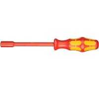 Wera Tools 05005315001 Single manual screwdriver/set - Manual Screwdrivers & Sets