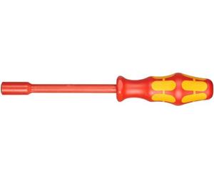 Wera Tools 05005315001 Single manual screwdriver/set - Manual Screwdrivers & Sets