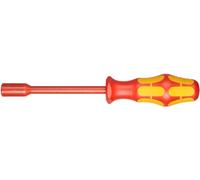 Wera Tools 05005325001 Single manual screwdriver/set - Manual Screwdrivers & Sets