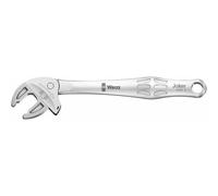 Wera Tools 6004 Joker L Self-Setting Spanner 16-19 x 5/8