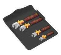Wera Tools 6004 Joker VDE 4 Set 1