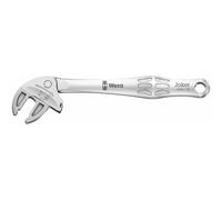 Wera Tools 6004 Joker XS Self-Setting Spanner 7-10 x 1/4