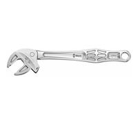 Wera Tools 6004 Joker XXL Self-Setting Spanner 24-32 x 15/16
