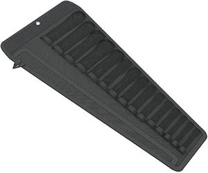 Wera Tools 9465 Borsa a rullo 6003 Joker 15 vuota 265x120 mm