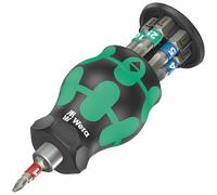 Wera Tools Bicycle Set 11 - 7pc
