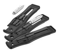 Wera Tools Bicycle Set 15