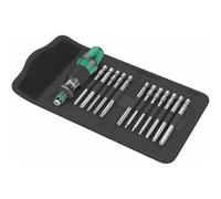 Wera Tools Bicycle Set 2 - 13pc