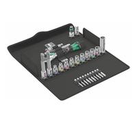 Wera Tools Bicycle Set 7 - 27pc