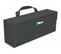 Wera Tools Wera 2GO 3 Tool Box