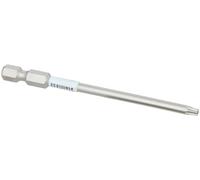 Wera Torx Bit, 05071090001 0 wattsW, 0 voltsV