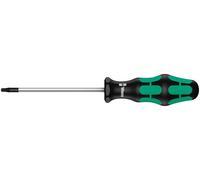 WERA - Giravite per viti Torx Plus 10IP
