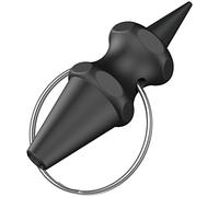 Wera, Utensile per l’estrazione dadi, 14.0 x 43.0 mm