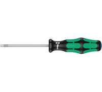 Wera, Vera 354 esagonale-cacciavite hex-PLUS, 3,0 x 75 mm, 05023110001