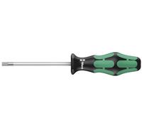 Wera, Vera 354 esagonale-cacciavite hex-PLUS, 3,0 x 75 mm, 05023110001 354 cm 3.