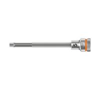 Wera Viti a esagono cavo 8740 B Quantità:1