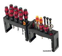 WERA „Wera Aktions-Toolpaket“