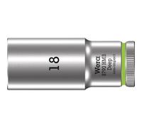 Wera 8790 HMB Deep 18,0