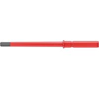 Wera Werk, Kraftform Kompakt VDE 64 i, 6.0 x 154 mm