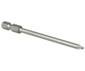 Wera, WZ WE 867/4 Z TORX 10, WZ WE 867/4 bit Z TORX 10 TORX con foro