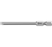 Wera Z Bit, 05059478001 0W, 0V