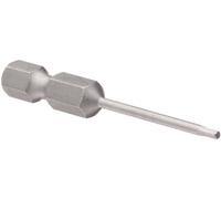 WERA - Lama per esagono, gambo E 6,3 impronta Hex-Plus 1,5