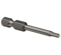 Wera Lama per esagono, gambo E 6,3, impronta Hex-Plus 2,5