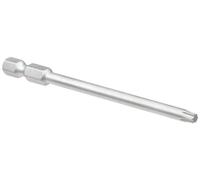 Wera Z Torx Bit, 5060188001