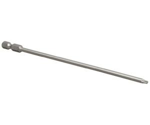 Wera Z Torx Bit, 5060196001
