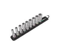 Wera, Belt B Deep 1