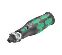 Wera, Zyklop Pocket set 1 metrico