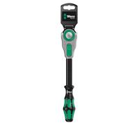 Wera 8000 C SB Zyklop Speed Singolo