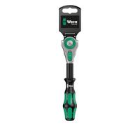 Wera Zyklop Speed Ratchet 3/8 ''drive