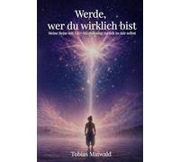 Werde, wer du wirklich bist: Meine Reise mit LSD-Microdosing zurück zu mir selbst