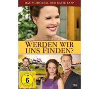Werden wir uns finden?