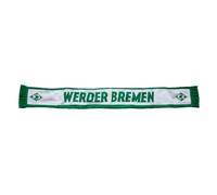 Werder Bremen SV Sciarpa WB