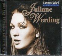 Werding,Juliane - Du Bist Mein Bester Freund