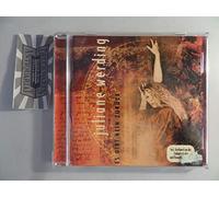 Werding,Juliane - Es Gibt Kein Zurück