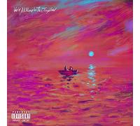 Dave We're All Alone in This Together (CD) Album