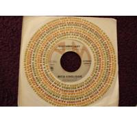 We're All Alone / Southern Lady