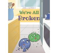 We're All Broken