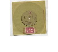 We're All In This Thing Together