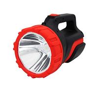 WE'RE NEVER GETTING OUT- INDIE EXCLUSIVE