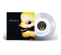 Fleshwater We're Not Here To Be Loved (Vinyl LP)