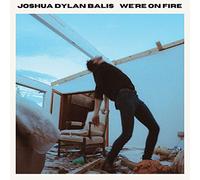 We're On Fire