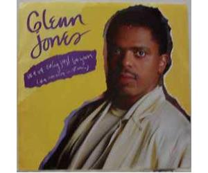 We're Only Just Begun (The Romance Is Not Over)