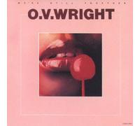 We're Still Together