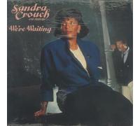 We're Waiting on You